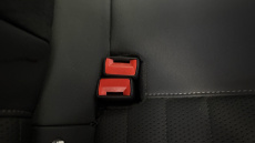 Vauxhall Mokka 100kW Ultimate 50kWh 5dr Auto Electric Hatchback